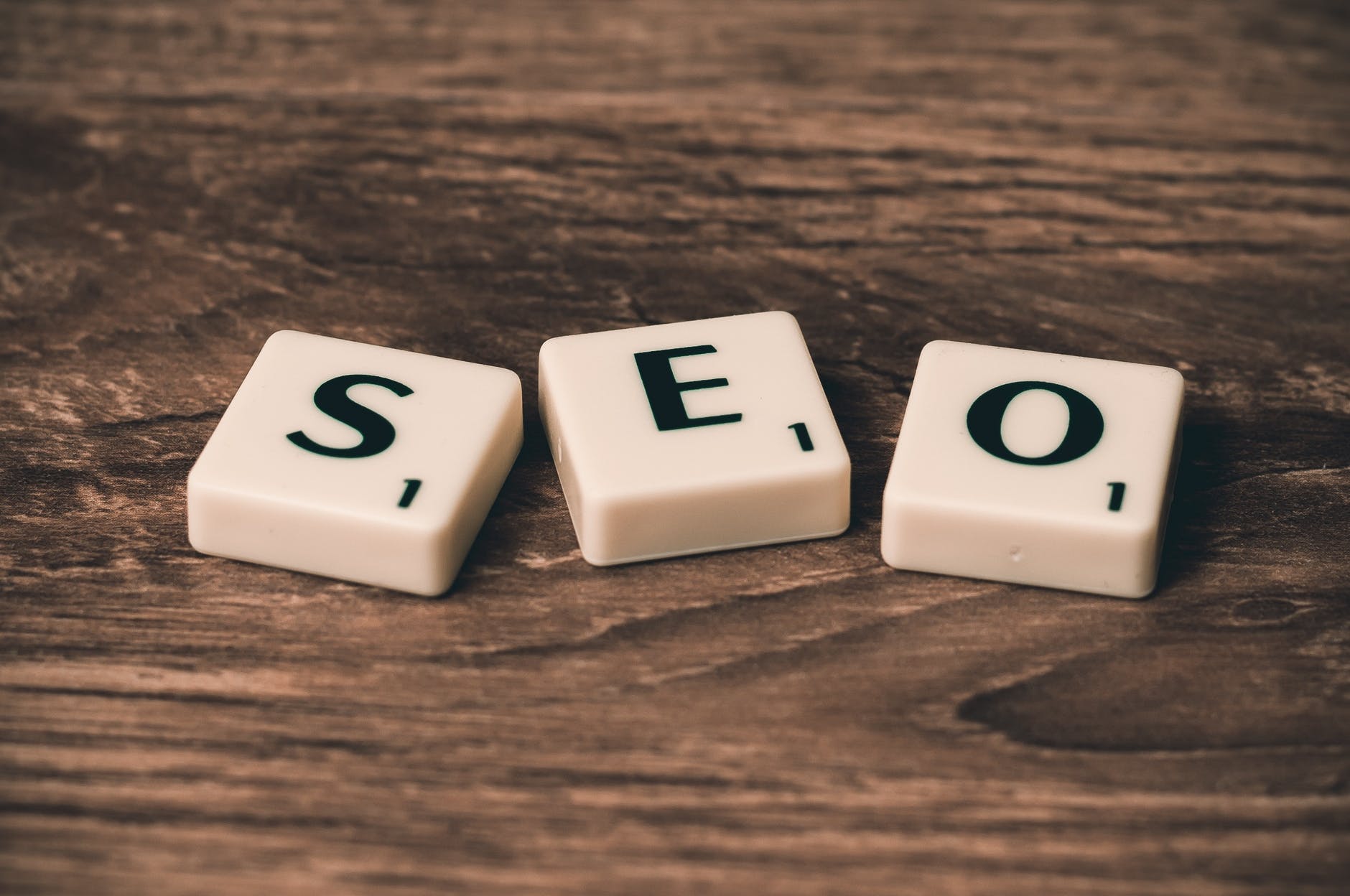 7 Hacks to JumpStart Your SEO